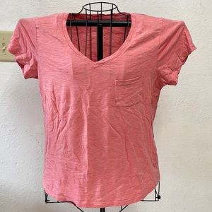 Eddie Bauer ladies size medium